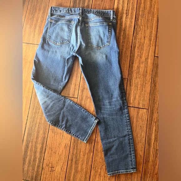 GAP 1969 Blue jeans, 29S - Picture 2 of 6